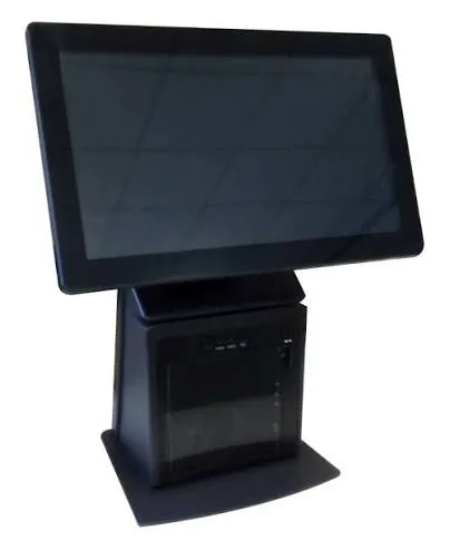PS0085 J1900 TOUCH DISPLAY