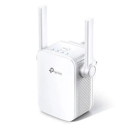 TP LINKRE305 AC1200WIFI RANGE EXTENDER