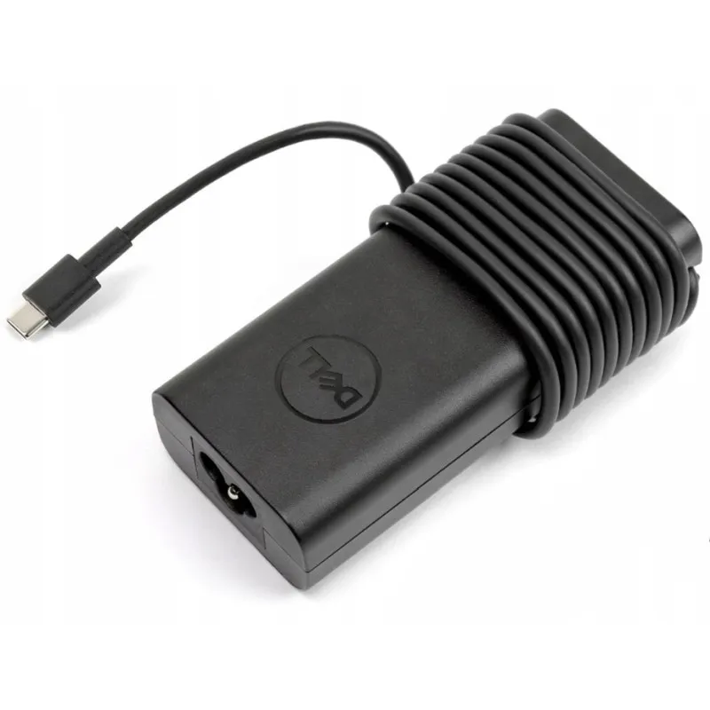 UA DELL 20V 3.25A 65W TYPE C ADAPTER