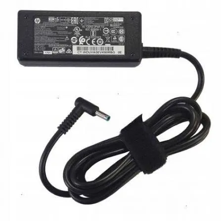 UA HP 19.5V 3.3A BIG PIN