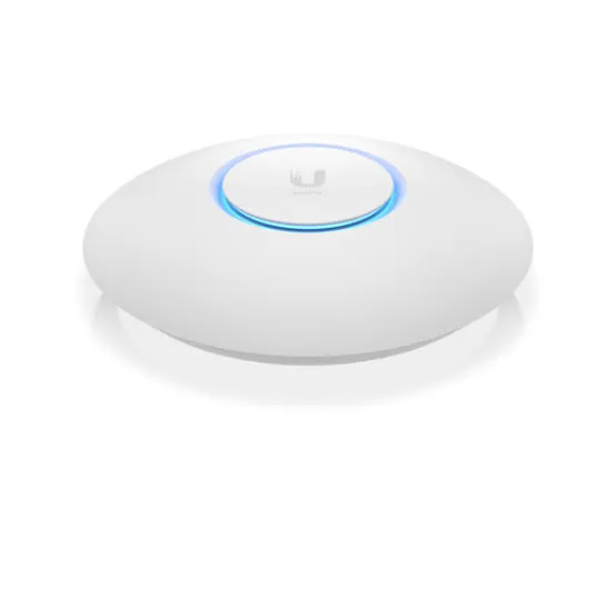 Ubiquiti UniFi 6 Lite Access Point