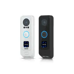 Ubiquiti UniFi Protect G4 Doorbell Pro