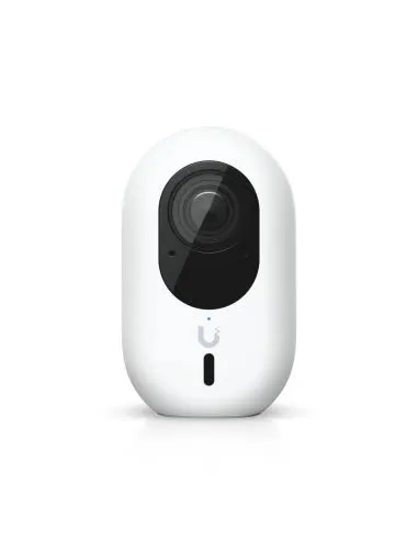 Ubiquiti UVC-G6-INS-W