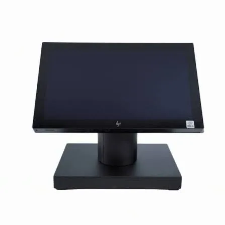 USED HP POS I5/4G/500