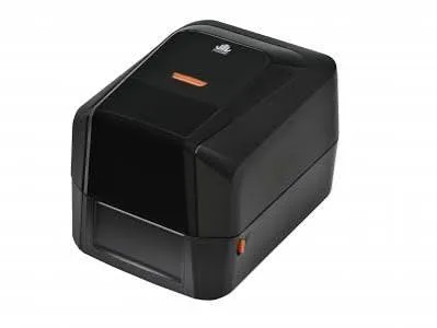 WINCODE BARCODE PRINTER C34262