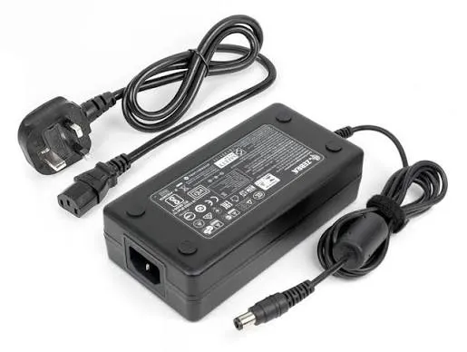 ZEBRA ADAPTER