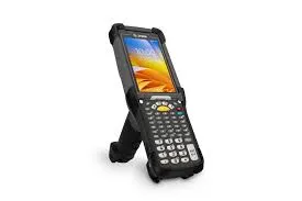 Zebra MC9300 Ultra-Rugged Handheld Mobile Computer